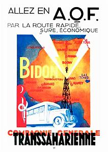 CGT ET SATT TRANSPORTS SAHARIENS ET TROPICAUX_000035